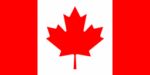 Flag_of_Canada-256x128