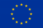 Flag_of_European_Union-512x341