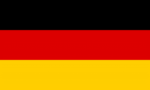 Flag_of_Germany-512x307