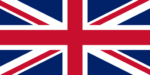 Flag_of_United_Kingdom-512x256