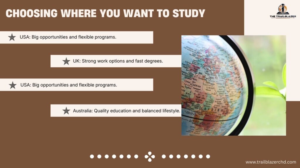 choosing-where-you-want-to-study